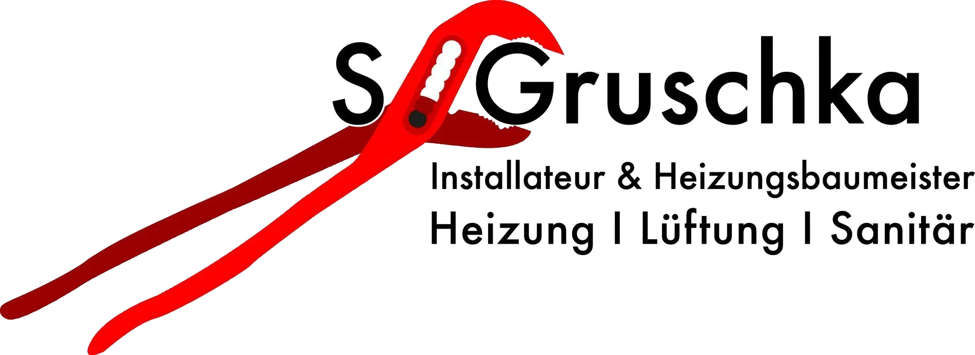 Gruschka_Logo2.png